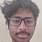 Bhargava
