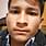 Aman Bhatt