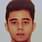 Anmol Gupta