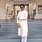 chetan vijay khalal