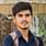 NEERAJ