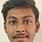 KOTHA ABHINAY