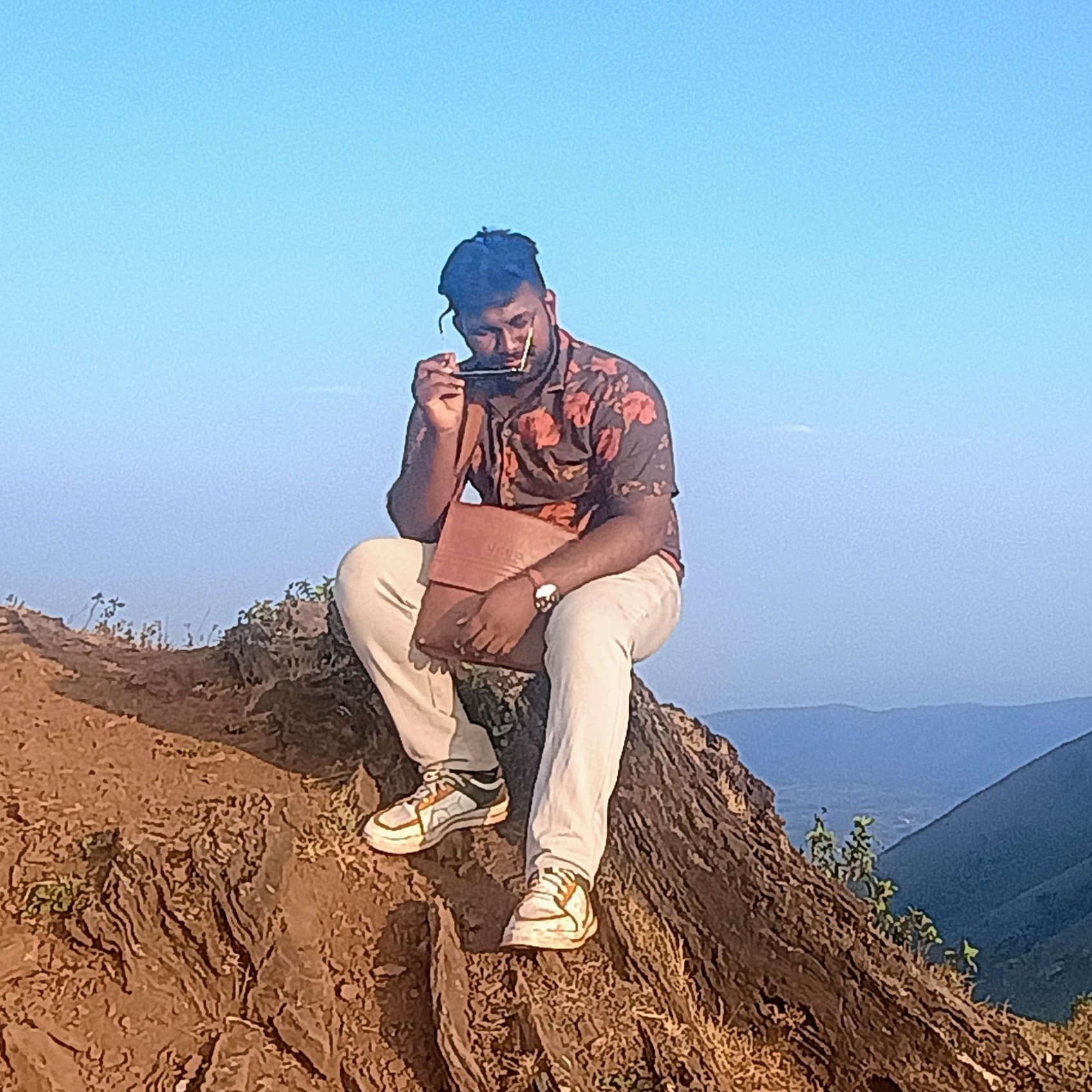 Rashim Rasheed
