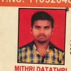 Mithri datathri