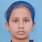 Maligapogu Sravanthi