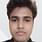 Adarsh Raj