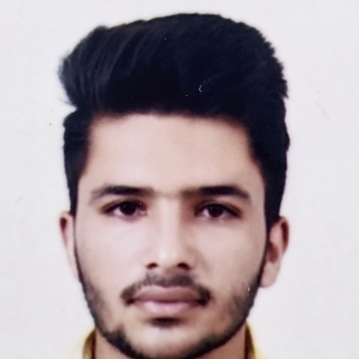 Priyanshu