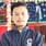 Thutop Palzor Lepcha