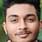 Anshul satish nair