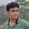 Sujay Saha