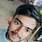 Vinay kumar