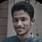 Darshan