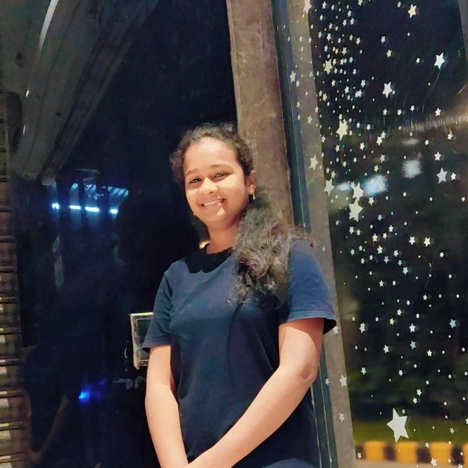 Kadem Nageswari