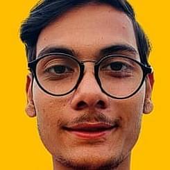 Aman Lawaniya