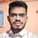Ajay Santosh Salve