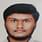 R Sai Sandeep