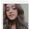 THANUSHREE S KATTEMANE