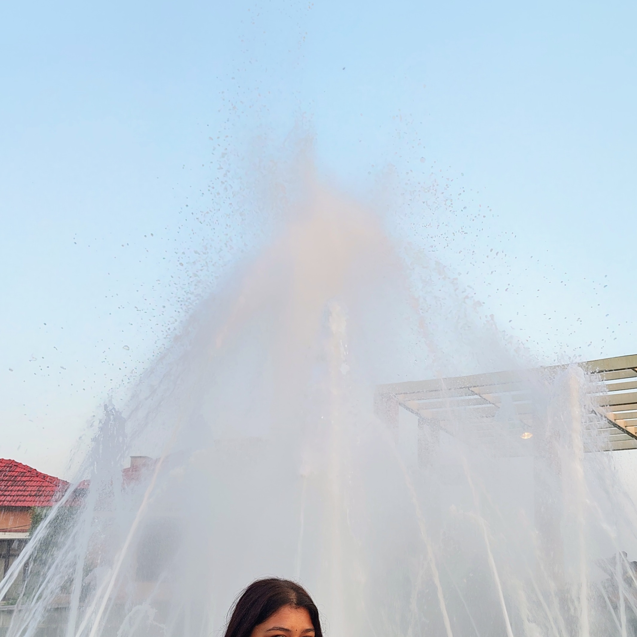 Anchal gupta