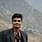 Ashutosh Pathak