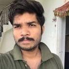 ADITYA PANWAR
