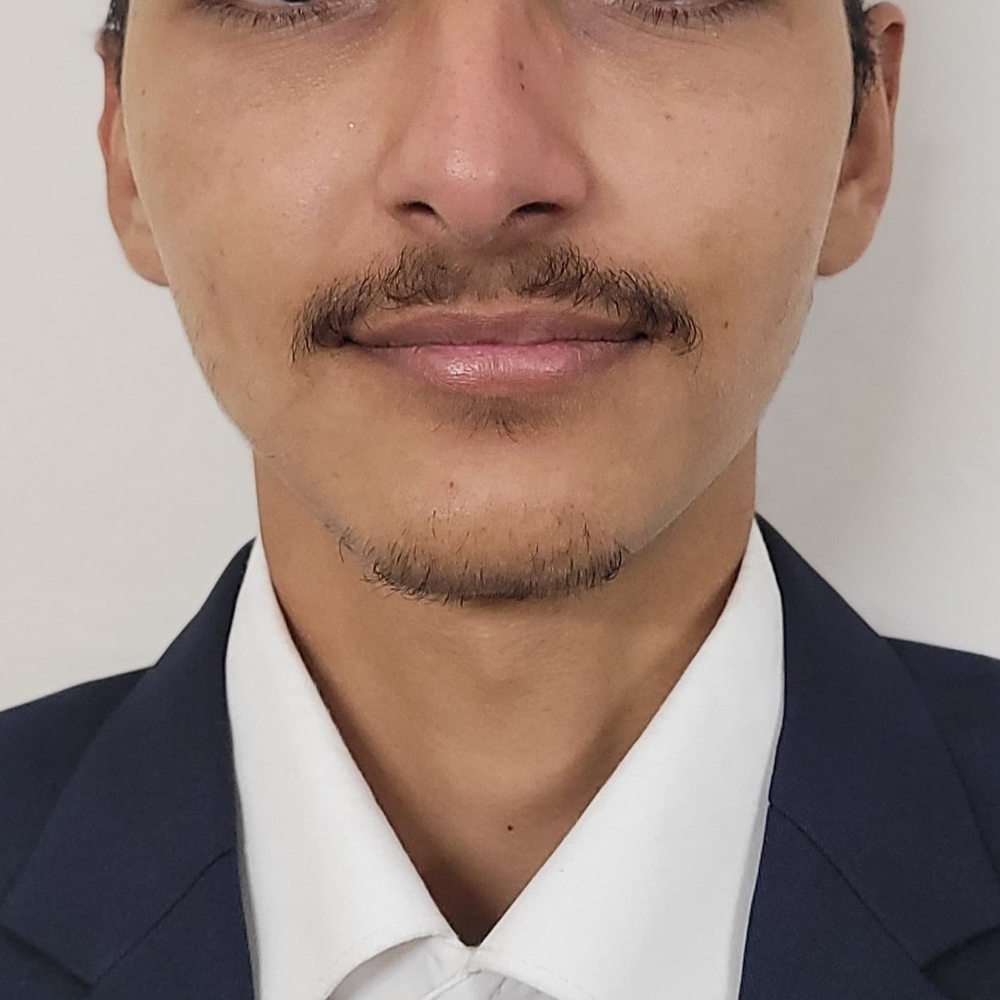 Ashish Kumar