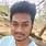 Nallapu venkata sai