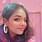 Humaira Anjum Raini