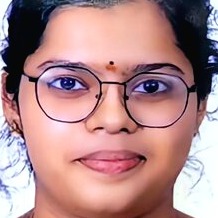 Neha