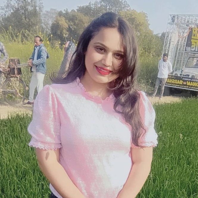 Divya