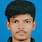 Abhinav chandra