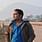 RUDRADEV PRIYADARSHI