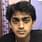 B S Devaiah