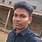 Ranjith Varma