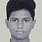 Manoj chandhu