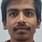 Mohit Gawali