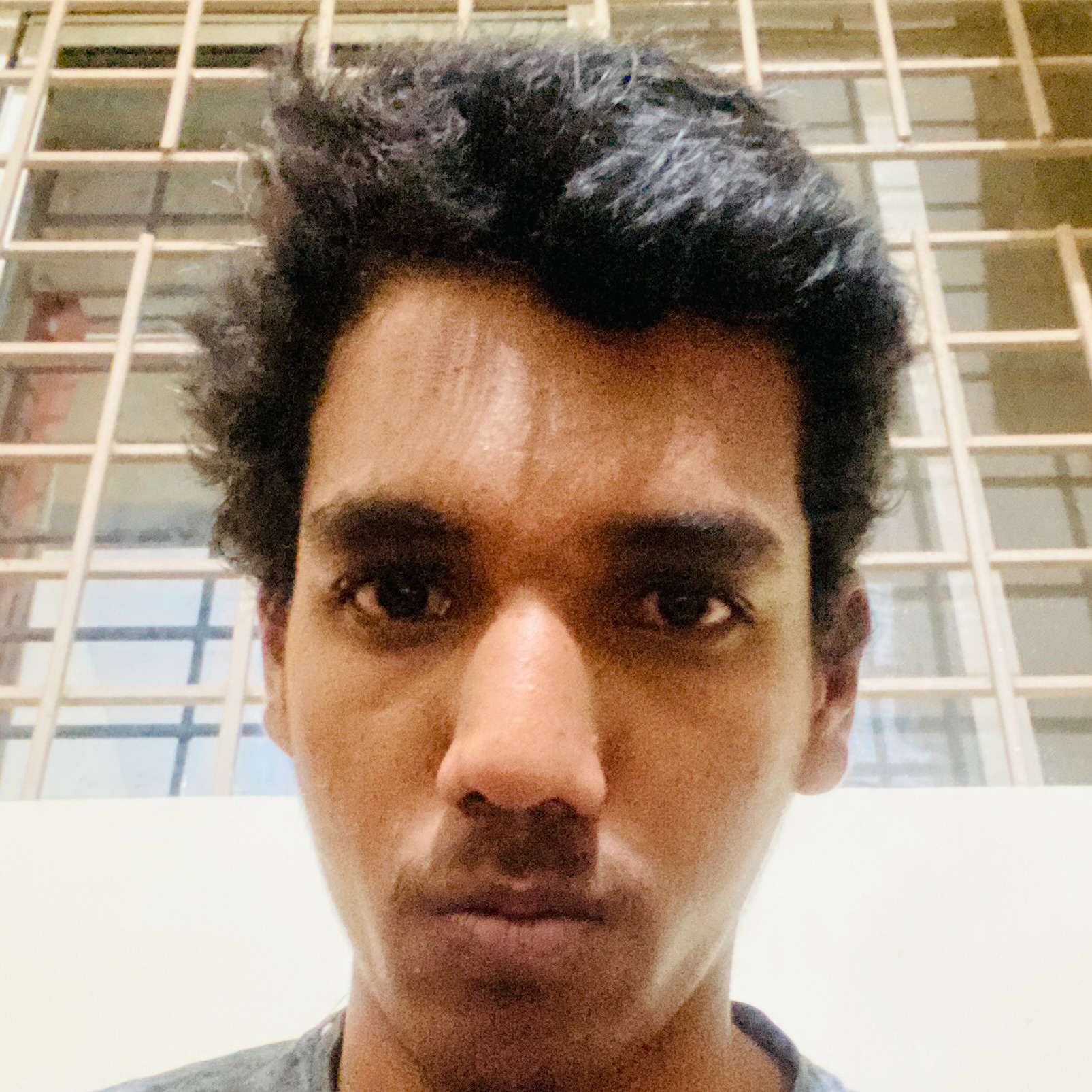 Jeevan S