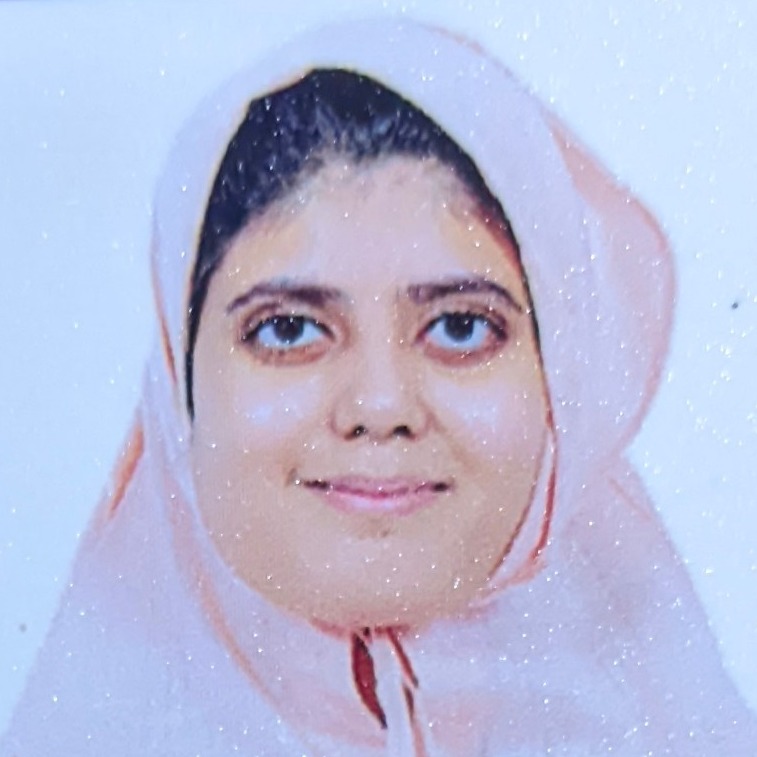 Zahra Buliwala