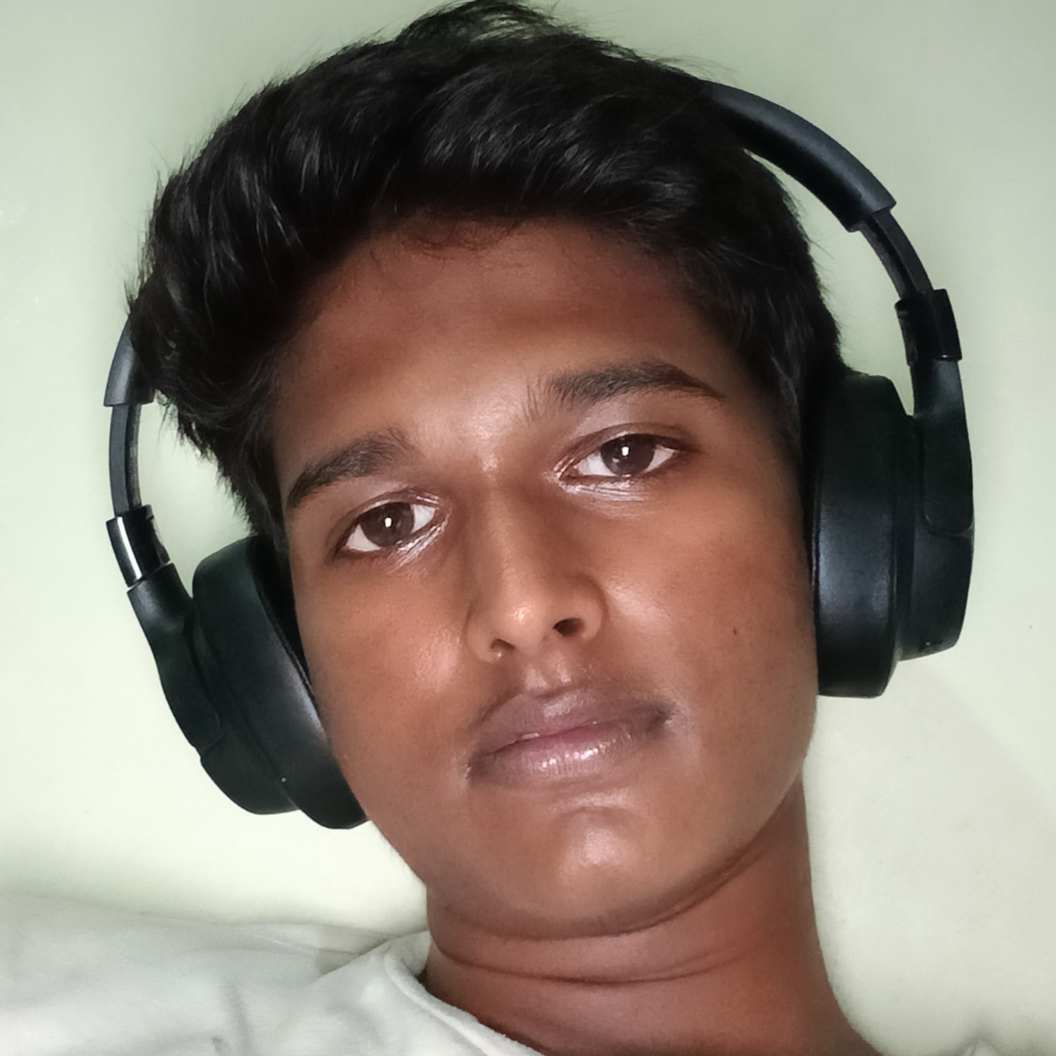Sudheer