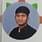 Vilasagar sidhartha