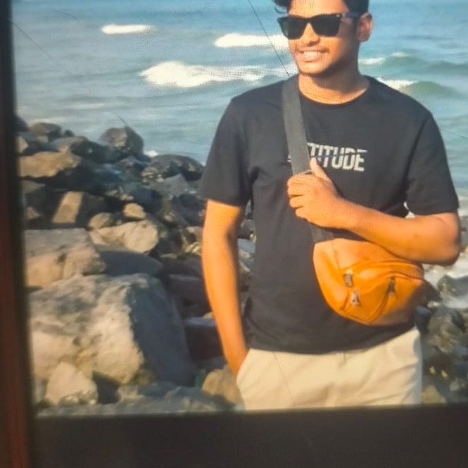 niteesh