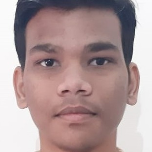 ayush kumar