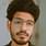 vishesh singh