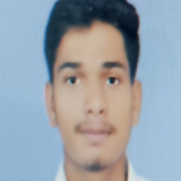 ASHWANI KUMAR
