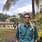 Shaashvat Shankar Kurur