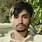 NIKUM MAYUR RAVIBHAI