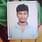 PALLI CHINNAM NAIDU