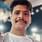 Akash Verma
