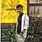 Deepak nagwanshi