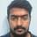 Shantanu Singh