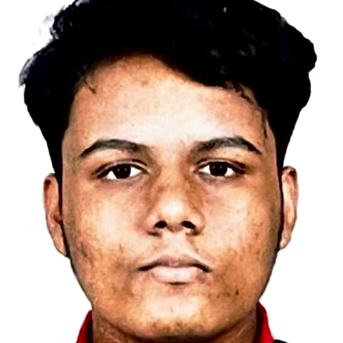 Karthik syam